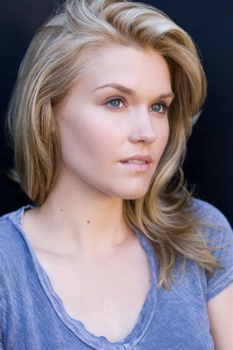 emily rose actress